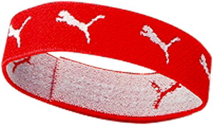 PUMAiv[}j TbJ[EtbgT ohE}[N \bNX Xgbp[J \bNXECoh ybh/zCgz WjAELbY qp 051740 03 {NP}