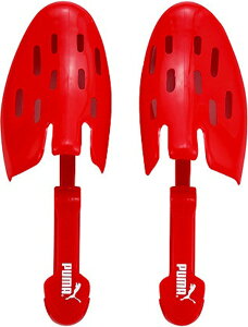 PUMAiv[}j TbJ[EtbgT V[YEV[PApi V[L[p[J ۊ [ ybhz WjAELbY qp 051750 01 {SK}