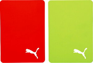 PUMAiv[}j TbJ[EtbgT t[EtF[ERpi bhECG[J[h ybh/CG[z YEfB[X jpEp 053027 01 {NP}