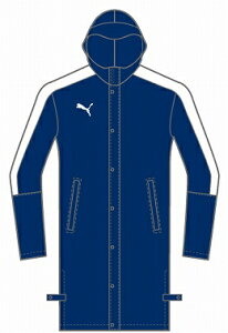 PUMAiv[}j TbJ[EtbgT EChu[J[EW[W TT ESS PRO O{AR[g yNEWlCr[z Y jp 654983 02 {SK} TEAM