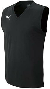 PUMAiv[}j TbJ[EtbgT Ci[EFA SL Ci[Vc ^Ngbvqm[X[ur yubNz Y jp 655277 01 {NP}