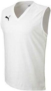 PUMAiv[}j TbJ[EtbgT Ci[EFA WjA SL Ci[Vc ^Ngbvqm[X[ur yzCgz WjAELbY qp 655278 02 {NP}