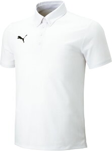 PUMAiv[}j TbJ[EtbgT |Vc SS |Vc qV[gX[ur yzCgz Y jp 656336 01 {NP}