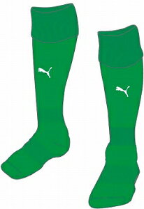 PUMAiv[}j TbJ[EtbgT XgbLOE\bNXEC LIGA XgbLO yybp[ O[z Y jp 729879 05 {NP}