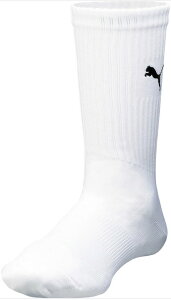 PUMAiv[}j TbJ[EtbgT XgbLOE\bNXEC V[gXgbLO yzCgz YEfB[X jpEp 902692 02 {NP}