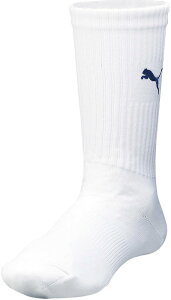 PUMAiv[}j TbJ[EtbgT XgbLOE\bNXEC V[gXgbLO yzCg/`[Cz YEfB[X jpEp 902692 03 {NP}