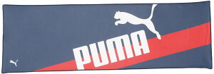 PUMA �i�v�[�}�j �}���`�X�|�[�c �^�I�� �X�[�p�[�N�[���^�I�� L �y�l�C�r�[�z 054881 03 �^�I�� �^�I�� �����Y�E���f�B�[�X �j���p�E�����p �v�[�}�W���p�� �l�C�r�[ �� 26SS {SK}