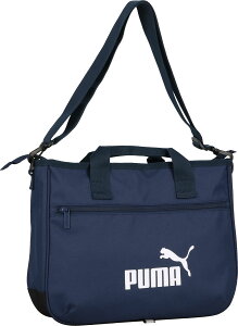 PUMA �i�v�[�}�j �}���`�X�|�[�c �o�b�O �v�[�} ���b�X�� �o�b�O II �y�l�C�r�[/�z���C�g�z 079030 13 �V�����_�[�o�b�O �o�b�O �����Y�E���f�B�[�X �j���p�E�����p �v�[�}�W���p�� �l�C�r�[ �� 