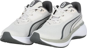 PUMA iv[}j EFlX V[Y SOFTRIDE N[Y EASE IN yApCXm[/fU[g_Xgz 311997 06 V[YKIDS V[Y WjAELbY qp zCg   25Q3 {SK}