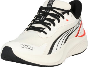 PUMA iv[}j EFlX V[Y pEX LITE PTX EASE IN yEH[zCg/v[}ubN/tBAXbhz 312672 02 V[YKIDS V[Y WjAELbY qp zCg    2