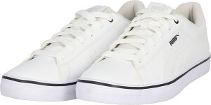 PUMA iv[}j }`X|[c V[Y v[} V R[g oN EB yv[} zCg/v[} ubNz 389908 01 V[Y V[Y YEfB[X jpEp zCg   24FW {