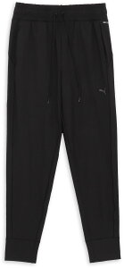 PUMA iv[}j }`X|[c g[jOEFA STUDIO FOUNDATIONS jbgpc yv[}ubNz 527072 01 g[jOpcEBY pc fB[X p ubN  25Q1 {SK}