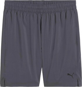 PUMA �i�v�[�}�j �}���`�X�|�[�c �g���[�j���O�E�F�A M TAD ESS 7 �E�[�u�� �V���[�c �y�M�����N�e�B�b�N�O���[�z 527368 69 �g���[�j���O�n�[�t�p���c���E �p���c �����Y �j���p �v�[�}�W���p�� 