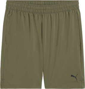 PUMA �i�v�[�}�j �}���`�X�|�[�c �g���[�j���O�E�F�A M TAD ESS 7 �E�[�u�� �V���[�c �y���[�f���O���[���z 527368 81 �g���[�j���O�n�[�t�p���c���E �p���c �����Y �j���p �v�[�}�W���p�� �O���[