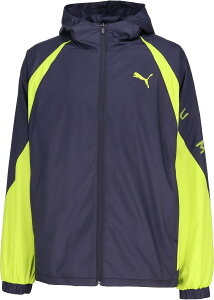 PUMA iv[}j EFlX EChEFA TAD ELEgRbgCi[FZ JKT yj[lCr[z 528011 16 EChVc WPbg jZbNX jp  v[}@Wp