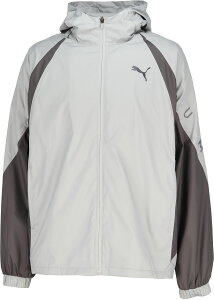 PUMA iv[}j EFlX EChEFA TAD ELEgRbgCi[FZ JKT yO[GR[z 528011 63 EChVc WPbg jZbNX jp D v[}@Wp