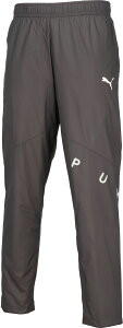 PUMA iv[}j EFlX EChEFA TAD ELEgRbgCi[ PT y_XL[OCz 528012 44 EChpc pc jZbNX jp D v[}@Wp 20Q1