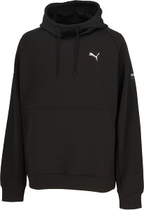 PUMA iv[}j EFlX XEFbgEg[i PUMA FLEX jbgHD yv[}ubNz 528017 01 XEFbgp[J[ p[J[ Y jp  v[}@Wp 25Q3 {NP} TEAM