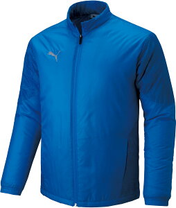 PUMA iv[}j TbJ[ EChEFA TEAMCUP pebh E[u JKT yGNgCz 660402 02 EChVc WPbg jZbNX jp  v[}@Wp 25Q3 {S