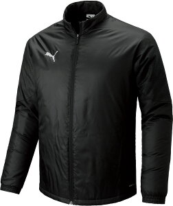 PUMA iv[}j TbJ[ EChEFA TEAMCUP pebh E[u JKT yv[}ubNz 660402 03 EChVc WPbg jZbNX jp  v[}@Wp 25Q3 {SK} 