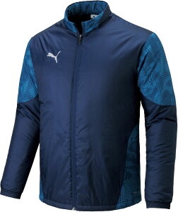 PUMA iv[}j TbJ[ EChEFA TEAMCUP pebh E[u JKT yv[}lCr[z 660402 06 EChVc WPbg jZbNX jp  v[}@Wp 25Q3 {SK} 