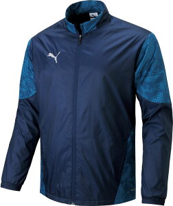 PUMA iv[}j TbJ[ g[jOEFA TEAMCUP EgRbg E[u JKT yv[}lCr[z 660405 06 WUPjbgWPbg WPbg jZbNX jp  v[}@Wp