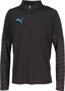 PUMA iv[}j TbJ[ g[jOEFA INDIVICUP 1/4 Wbvgbv yv[}ubN/v[}zCg/Egu[z 660497 07 g[jOVcY gbvX Y jp ub