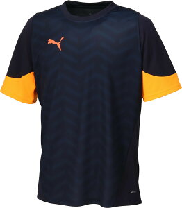 PUMA iv[}j TbJ[ TVc INDIVICUP SSVc yj[lCr[z 660505 08 TVc TVc Y jp lCr[  20Q1 {NP}