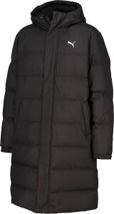 PUMA iv[}j g[jO EChEFA WINTERIZED O_E JKT yubNz 692851 01 _EWPbg R[g jZbNX jp  v[}@Wp 25Q3 {SK} TEAM