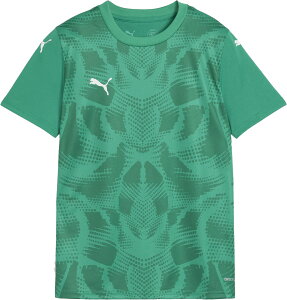 PUMA iv[}j TbJ[ Q[VcEpc TEAMULTIMATE OtBbN SSVc JR yX|[cO[z 706792 05 vNeBXVcJr TVc WjAELbY qp  20Q1 {NP}