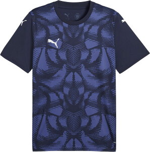 PUMA iv[}j TbJ[ Q[VcEpc TEAMULTIMATE OtBbN SSVc JR yv[}lCr[z 706792 06 vNeBXVcJr TVc WjAELbY qp  20Q1 {NP}