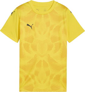 PUMA iv[}j TbJ[ Q[VcEpc TEAMULTIMATE OtBbN SSVc JR yt@X^[CG[z 706792 07 vNeBXVcJr TVc WjAELbY qp  20Q1 {NP}