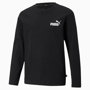 Tシャツ ジュニア プーマ 長袖の通販 価格比較 価格 Com Tシャツ ジュニア プーマ 長袖の通販 価格比較 価格 Com