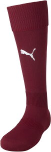 PUMA�i�v�[�}�j �T�b�J�[�E�t�b�g�T�� �X�g�b�L���O�E�\�b�N�X�E�C�� LIGA �W���j�A �X�g�b�L���O �y�R�[�h�o��/�z���C�g�z �W���j�A�E�L�b�Y �q���p 729880 09 �� {NP}