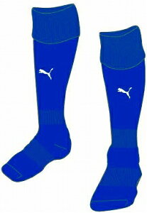 PUMAiv[}j TbJ[EtbgT XgbLOE\bNXEC LIGA WjA XgbLO y`[[z WjAELbY qp 729880 11 {NP}