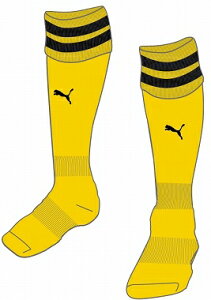 PUMAiv[}j TbJ[EtbgT XgbLOE\bNXEC CC WjA XgbLO yTCo[CG[z WjAELbY qp 729882 07 {NP}