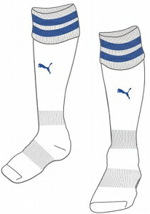 PUMAiv[}j TbJ[EtbgT XgbLOE\bNXEC CC WjA XgbLO yzCg/u[z WjAELbY qp 729882 10 {NP}