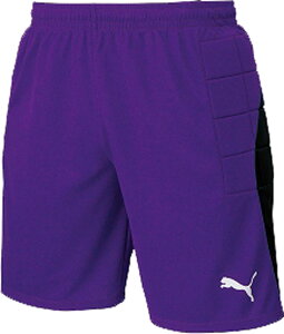 PUMAiv[}j TbJ[EtbgT Q[VcEpc LIGA GKpc pbht jz[ S[L[p[EFA n[tpc Y{ yvYoCIbgz Y jp 72996