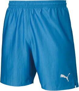 PUMAiv[}j TbJ[EtbgT Q[VcEpc LIGA Q[pc RA jz[ n[tpc Y{ yTbNXu[/zCgz Y jp 729969 13 {NP}