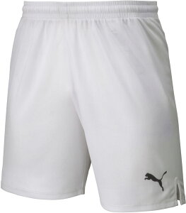 PUMAiv[}j TbJ[EtbgT Q[VcEpc LIGA Q[pc RA jz[ n[tpc Y{ yzCgz Y jp 729971 04 {NP}