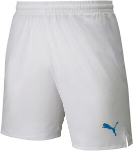 PUMAiv[}j TbJ[EtbgT Q[VcEpc LIGA Q[pc RA jz[ n[tpc Y{ yzCg/GNgbNu[z Y jp 729971 06 {NP}