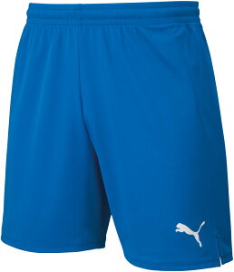 サッカー ズボン キッズ サッカー フットサルパンツの人気商品 通販 価格比較 価格 Com