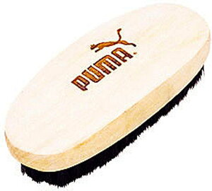 ᓖoׁ PUMAiv[}j TbJ[EtbgT V[YEV[PApi uV pEi yz YEfB[X jpEp 880678 01 {SK}