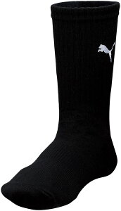 PUMAiv[}j TbJ[EtbgT XgbLOE\bNXEC V[gXgbLO yubNz YEfB[X jpEp 902692 01 {NP}