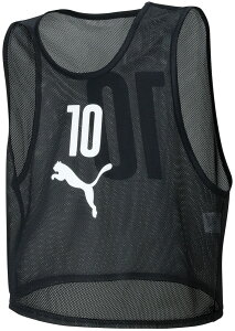 PUMA�i�v�[�}�j �T�b�J�[�E�t�b�g�T�� �Q�[���V���c�E�p���c �r�u�X�Z�b�g�i10���g�j �y�u���b�N�z �����Y�E���f�B�[�X �j���p�E�����p 920604 01 {SK}