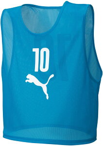 PUMA�i�v�[�}�j �T�b�J�[�E�t�b�g�T�� �Q�[���V���c�E�p���c �r�u�X�Z�b�g�i10���g�j �y�A�g�~�b�N�u���[�z �����Y�E���f�B�[�X �j���p�E�����p 920604 03 {SK}