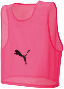 PUMA�i�v�[�}�j �T�b�J�[�E�t�b�g�T�� �Q�[���V���c�E�p���c �r�u�X �y�s���N�z �����Y�E���f�B�[�X �j���p�E�����p 920605 05 {NP}