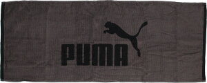 PUMA �i�v�[�}�j �}���`�X�|�[�c �^�I�� �{�b�N�X�^�I��N2 �yGALACTIC GRAY�z 054669 07 �X�|�[�c�^�I�� �^�I�� �O���[ �D 20Q1 {NP}
