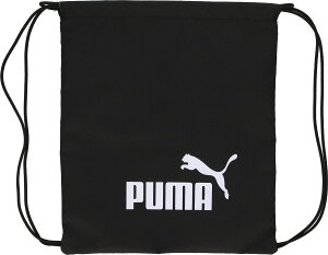 PUMA iv[}j }`X|[c obO PUMA PHASE W TbN yPuma Blackz 091163 01 ibvEWobO obO ubN  25Q1 {SK}