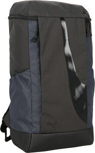 PUMA iv[}j }`X|[c obO PUMA AeB [W obNpbN ySHADOW GRAYz 091702 02 obNpbN obNpbN jZbNX jpEp O[ D 25Q1 {SK}